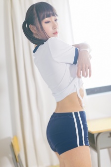 女邻居太紧第一章